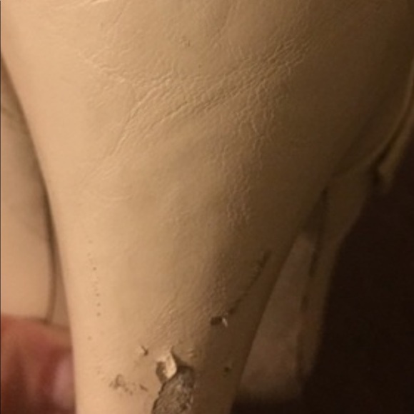 Booties - Picture 2 of 2